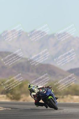 media/Oct-31-2025-CVMA Friday Practice (Fri) [[e9defcbea4]]/5-Racer 4 Practice - Trackday 1/Session 3 (Turn 14)/